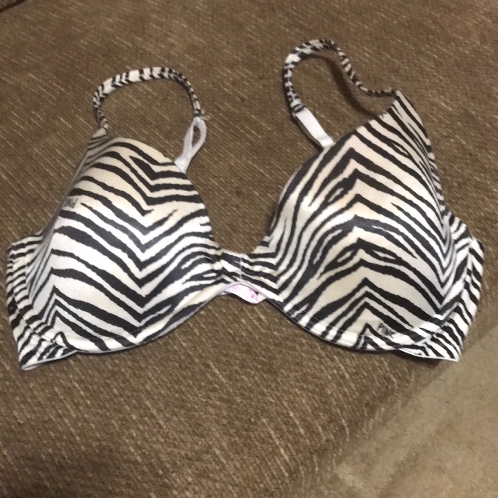 PINK Victoria Secret